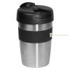  Vákumos termoszbögre, 300 ml