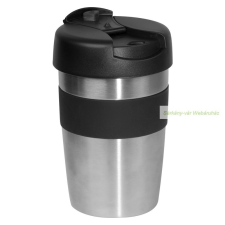 Vákumos termoszbögre, 300 ml bögrék, csészék