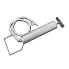  Vákuum matrachoz pumpa gyógyászati segédeszköz