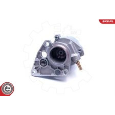  Vákuum szivattyú ; CITROEN FIAT PEUGEOT ; 7.24808.11.0 autóalkatrész