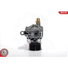  Vákuum szivattyú ; FORD Transit ; 1094631 autóalkatrész