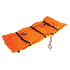  Vákuummatrac olasz 190cmx73cm / 09.8000 gyógyászati segédeszköz