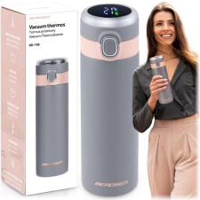  Vákuumos termosz 450 ml BD-786 termosz