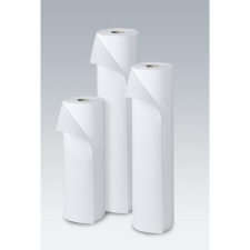  Vala®Roll duo tekercs (59cmx50m; 1 db) gyógyászati segédeszköz