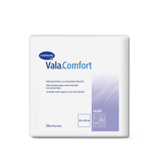 ValaComfort multi törlő 34x38 cm- 50 db gyógyászati segédeszköz