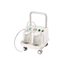  Váladékszívó mobil F90 / F-90.00 gyógyhatású készítmény