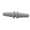  Váladékszívóhoz adapter (cső és katéter közé)