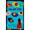  Valami kék