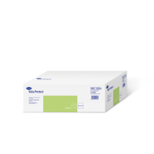 ValaProtect special lepedő - 100 db gyógyászati segédeszköz