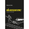  Válasszatok!