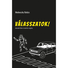  Válasszatok! egyéb könyv
