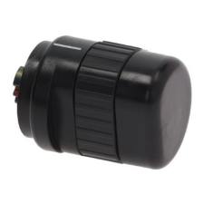  Választó gomb kávéfőző kellék