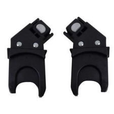  VALCO BABY Adaptér Snap 4 Maxi Cosi autósülésekhez babakocsi kiegészítő