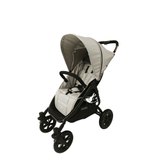 VALCO BABY Kočík športový Snap 4 Sport Bamboo babakocsi