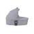 valco baby Snap Duo Ultra Grey Marle babakocsi kosár