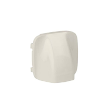  Valena Allure kábelkivezető fedlap elefántcsont 755056 villanyszerelés