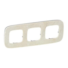  VALENA ALLURE KERET 3-AS MÁRVÁNY villanyszerelés