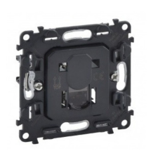  Valena InMatic 753046 aljzat 1xRJ45 Cat6 STP Legrand villanyszerelés