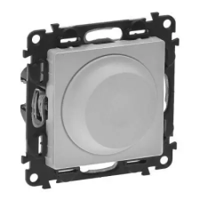  VALENA LIFE FÉNYERŐSZAB.5-300W ALU villanyszerelés