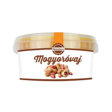  VALENTINE'S MOGYORÓVAJ ROPOGÓS 250 G reform élelmiszer
