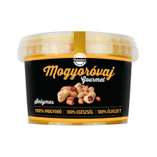  Valentine’s (Valentines) Gourmet Mogyoróvaj – Selymes 500g reform élelmiszer