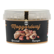 VALENTINES MOGYORÓVAJ GOURM.ROPOG.250G csokoládé és édesség