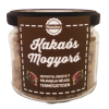  Valentines pirított mogyoró kakaós 190 g