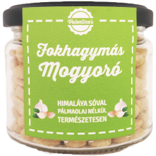 Valentines Valentines pirított mogyoró fokhagymás 190 g mag