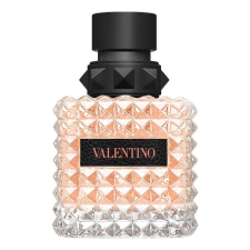 Valentino Born in Roma Coral Fantasy Donna EDP 100 ml parfüm és kölni