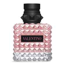 Valentino Born In Roma Donna EDP 30 ml parfüm és kölni