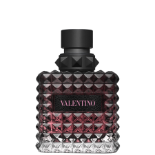 Valentino Born In Roma Donna Intense EDP 30 ml parfüm és kölni