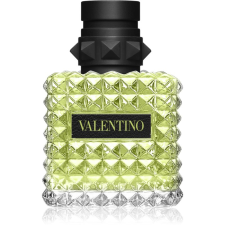 Valentino Born In Roma Green Stravaganza Donna EDP hölgyeknek 30 ml parfüm és kölni