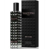 Valentino Born In Roma Uomo EDT 15 ml