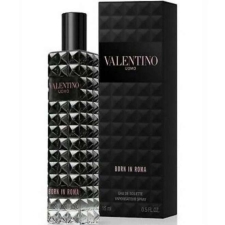 Valentino Born In Roma Uomo EDT 15 ml parfüm és kölni