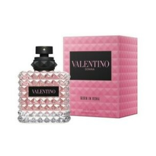 Valentino Donna Born In Roma, edp 100ml parfüm és kölni