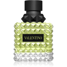 Valentino Donna Born In Roma Green Stravaganza EDP 50 ml parfüm és kölni