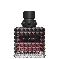 Valentino Donna Born In Roma Intense EDP 50 ml parfüm és kölni