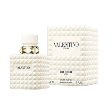 Valentino Donna Born in Roma Ivory EDP 100 ml parfüm és kölni