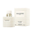 Valentino Donna Born in Roma Ivory EDP 100 ml