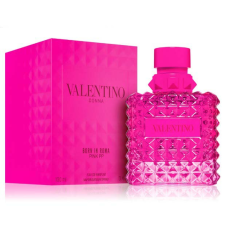 Valentino Donna Born In Roma Pink PP EDP 100 ml parfüm és kölni