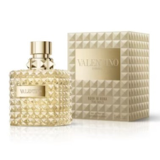 Valentino Donna Born In Roma The Gold EDP 100 ml parfüm és kölni