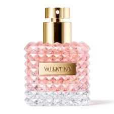 Valentino Donna EDP 50 ml parfüm és kölni