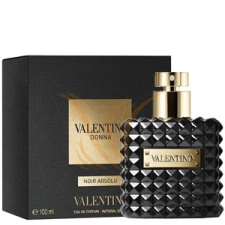 Valentino Donna Noir Absolu EDP 100 ml parfüm és kölni