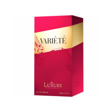 Valentino Luxure Variété, edp 100ml (Alternatív illat Valentino Voce Viva) parfüm és kölni