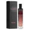 Valentino Uomo Born in Roma Coral Fantasy, edt 15ml