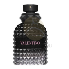 Valentino Uomo Born In Roma EDT 100 ml parfüm és kölni