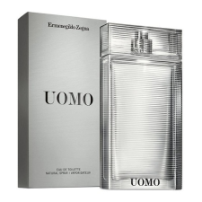 Valentino Uomo Born in Roma Green Stravaganza, EDT - Illatminta parfüm és kölni
