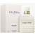 Valentino Uomo Born In Roma Ivory EDT 100 ml