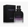 Valentino Uomo Born In Roma Purple Melancholia EDT 100 ml