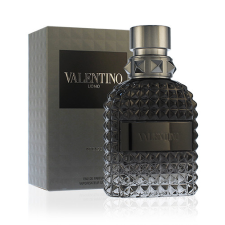  Valentino Uomo Intense EDP M 100ml parfüm és kölni